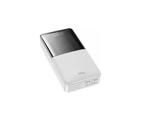 Внешний АКБ 20000 mAh Hoco J42A черный