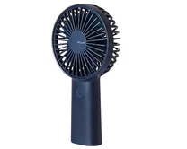 Вентилятор Xiaomi Youpin JISULIFE Handheld Fan Mini FA10 синий