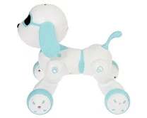 Собака робот Smart Dog