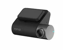 Видеорегистратор Xiaomi DVR Car Camera A500S (CN версия)