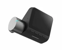 Видеорегистратор Xiaomi DVR Car Camera A500S (CN версия)