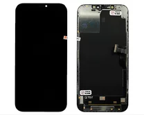Дисплей iPhone 12 Pro Max + тачскрин (Оригинал)