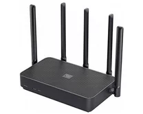 Wi-Fi роутер Xiaomi  Youpin Mi Router 4 Pro черный