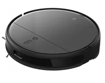 Робот-пылесос Xiaomi Mijia Sweeping Robot 1T черный