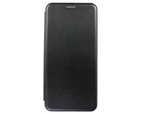 Чехол книжка Samsung A52 