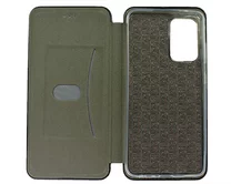 Чехол книжка Samsung A52 
