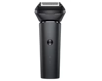 Электробритва Xiaomi Mijia Electric Shaver Reciprocating Five Blade