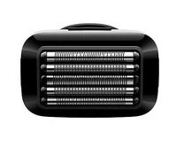 Электробритва Xiaomi Mijia Electric Shaver Reciprocating Five Blade