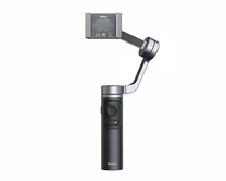Стабилизатор Baseus Control Smartphone Handheld Gimbal Stabilizer