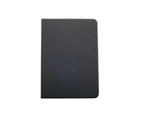 Чехол книжка KeepHone iPad 10.2/10.5 (черный)
