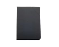УДАЛИТЬЧехол книжка KeepHone iPad Air 10.9/Air 4/Pro 11 (черный)
