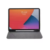 УДАЛИТЬЧехол книжка KeepHone iPad Air 10.9/Air 4/Pro 11 (черный)