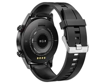 Часы Hoco Y2 Pro Smart watch черные