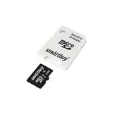 Карта памяти MicroSDXC 