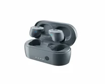 Bluetooth  стереогарнитура Skullcandy SESH BOOST TRUE WIRELESS IN-EARсер