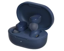 Bluetooth  стереогарнитура Redmi AirDots 3 синяя