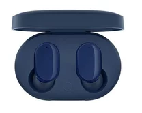 Bluetooth  стереогарнитура Redmi AirDots 3 синяя