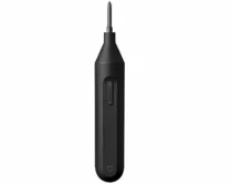 Электрическая отвертка Xiaomi Mijia Hand-In-One Electric Screwdriver