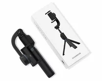 Стабилизатор Xiaomi Yuemi Single-Axis Mobile Phone Stabilizer черный