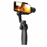 Стабилизатор Xiaomi Funsnap Capture2S