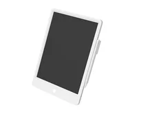 Планшет для рисования Xiaomi mijia LCD blackboard