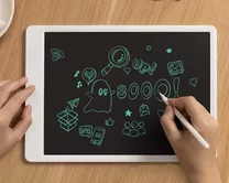 Планшет для рисования Xiaomi mijia LCD blackboard