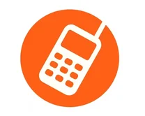 Bluetooth стереогарнитура inPods PRO 13 темно-серая