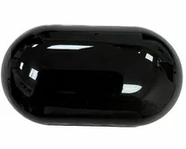 Bluetooth стереогарнитура Buds plus черная