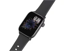Часы Hoco Y3 Smart watch черные