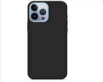 Чехол iPhone 13 Pro Max 