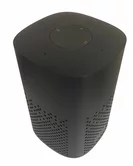 Колонка Xiaobai speaker play enhanced edition