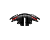 Триггеры Xiaomi Big Devil cell phone shoulder gaming button