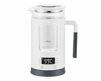 Чайник Xiaomi Youpin life element multifunctional healthy bottle L13