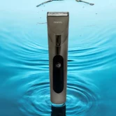Машинка для стрижки волос Riwa electric variable speed hair clipper RE-6305RE-6305