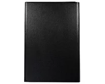 УДАЛИТЬЧехол книжка Huawei MatePad T10s AGS3-L09 (черный)