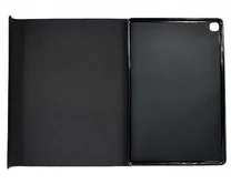 УДАЛИТЬЧехол книжка Huawei MatePad T10s AGS3-L09 (черный)