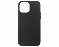 УДАЛИТЬЧехолЧехол iPhone 13 Pro Max 