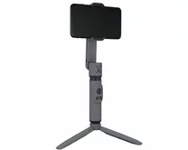 Стабилизатор Xiaomi Zhiyun handheld mobile phone gimbal stabilizer SMOOTH X