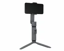 Стабилизатор Xiaomi Zhiyun Smooth XS mobile phone gimbal stabilizer черный