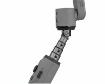 Стабилизатор Xiaomi Zhiyun Smooth XS mobile phone gimbal stabilizer черный