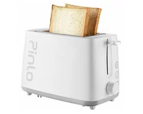 Тостер Xiaomi Youpin Pinlo Toaster Machine белый