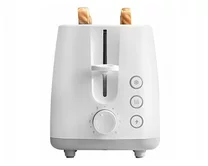 Тостер Xiaomi Youpin Pinlo Toaster Machine белый