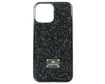 УДАЛИТЬЧехол iPhone 13 Pro Max Diamond (черный)