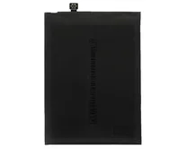 АКБ Xiaomi Redmi Note 10T/Redmi 10/Poco M3 Pro BN5A HC