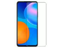Защитное стекло Xiaomi Redmi Note 10/Note 10S/K70E/Turbo 3/Poco X6 Pro 4G/M5s (тех упак)