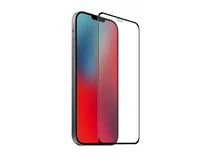 _Защ. стекло iPhone 13 Pro Max/14 Plus big edge черное