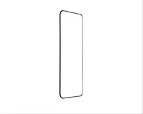 Защитное стекло Xiaomi 12/12X 3D Full черное