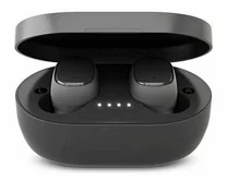 Bluetooth  стереогарнитура MiPods A6S черная
