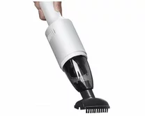 Портативный пылесос Xiaomi Shunzao Handy Vacuum Cleaner Z1 белый