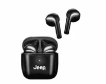 Bluetooth  стереогарнитура Xiaomi Jeep Pods